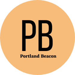 Portland Beacon